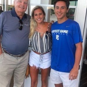 Meet your Posher, Jack